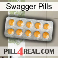 Swagger Pills levitra1